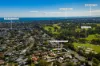 140 Skye Road, Frankston, Vic 3199-Image