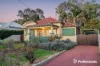 140 Solomon Street, Beaconsfield, WA 6162