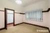 140 Solomon Street, Beaconsfield, WA 6162-Image