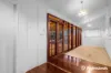 140 Solomon Street, Beaconsfield, WA 6162-Image