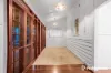 140 Solomon Street, Beaconsfield, WA 6162-Image