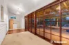 140 Solomon Street, Beaconsfield, WA 6162-Image