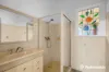 140 Solomon Street, Beaconsfield, WA 6162-Image