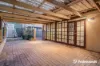 140 Solomon Street, Beaconsfield, WA 6162-Image