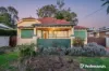 140 Solomon Street, Beaconsfield, WA 6162-Image
