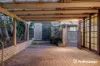 140 Solomon Street, Beaconsfield, WA 6162-Image