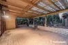 140 Solomon Street, Beaconsfield, WA 6162-Image