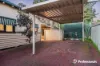 140 Solomon Street, Beaconsfield, WA 6162-Image