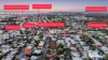 140 Solomon Street, Beaconsfield, WA 6162-Image