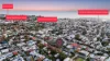 140 Solomon Street, Beaconsfield, WA 6162-Image