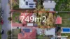 140 Solomon Street, Beaconsfield, WA 6162-Image