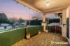 140 Solomon Street, Beaconsfield, WA 6162-Image