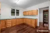 140 Solomon Street, Beaconsfield, WA 6162-Image