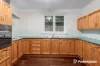 140 Solomon Street, Beaconsfield, WA 6162-Image