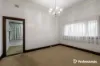 140 Solomon Street, Beaconsfield, WA 6162-Image