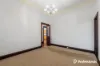 140 Solomon Street, Beaconsfield, WA 6162-Image