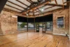 140 South Terrace, Fremantle, WA 6160