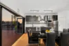 140 South Terrace, Fremantle, WA 6160-Image