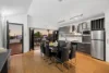 140 South Terrace, Fremantle, WA 6160-Image