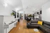 140 South Terrace, Fremantle, WA 6160-Image