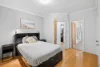 140 South Terrace, Fremantle, WA 6160-Image
