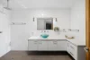 140 South Terrace, Fremantle, WA 6160-Image