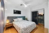 140 South Terrace, Fremantle, WA 6160-Image
