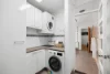 140 South Terrace, Fremantle, WA 6160-Image
