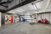 140 South Terrace, Fremantle, WA 6160-Image