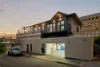 140 South Terrace, Fremantle, WA 6160-Image