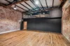 140 South Terrace, Fremantle, WA 6160-Image