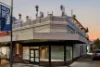 140 South Terrace, Fremantle, WA 6160-Image