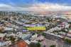 140 South Terrace, Fremantle, WA 6160-Image