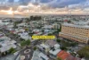 140 South Terrace, Fremantle, WA 6160-Image