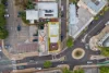140 South Terrace, Fremantle, WA 6160-Image