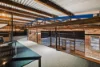 140 South Terrace, Fremantle, WA 6160-Image
