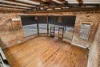 140 South Terrace, Fremantle, WA 6160-Image