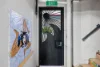 140 South Terrace, Fremantle, WA 6160-Image