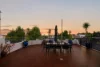 140 South Terrace, Fremantle, WA 6160-Image