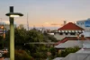 140 South Terrace, Fremantle, WA 6160-Image
