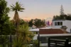 140 South Terrace, Fremantle, WA 6160-Image
