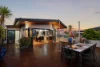 140 South Terrace, Fremantle, WA 6160-Image
