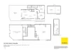 140 South Terrace, Fremantle, WA 6160-Floorplan
