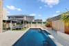 140 Southern Cross Circle, Ocean Reef, WA 6027