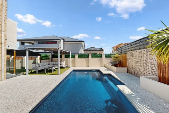 140 Southern Cross Circle, Ocean Reef, WA 6027