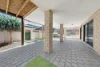 140 Southern Cross Circle, Ocean Reef, WA 6027-Image