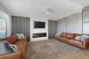 140 Southern Cross Circle, Ocean Reef, WA 6027-Image