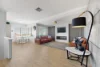 140 Southern Cross Circle, Ocean Reef, WA 6027-Image