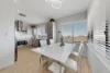 140 Southern Cross Circle, Ocean Reef, WA 6027-Image