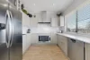 140 Southern Cross Circle, Ocean Reef, WA 6027-Image